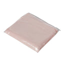 Beck's Classic Twill Underpad, 34 x 36 Inch (Case of 24)