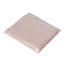 Beck's Classic Beck's Classic Twill Underpad, 34 x 36 Inch (24/CS) 