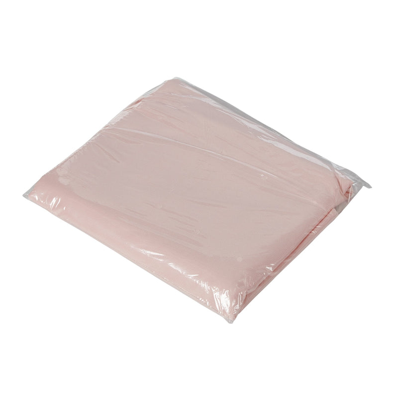 Beck's Classic Beck's Classic Twill Underpad, 34 x 36 Inch (24/CS) 