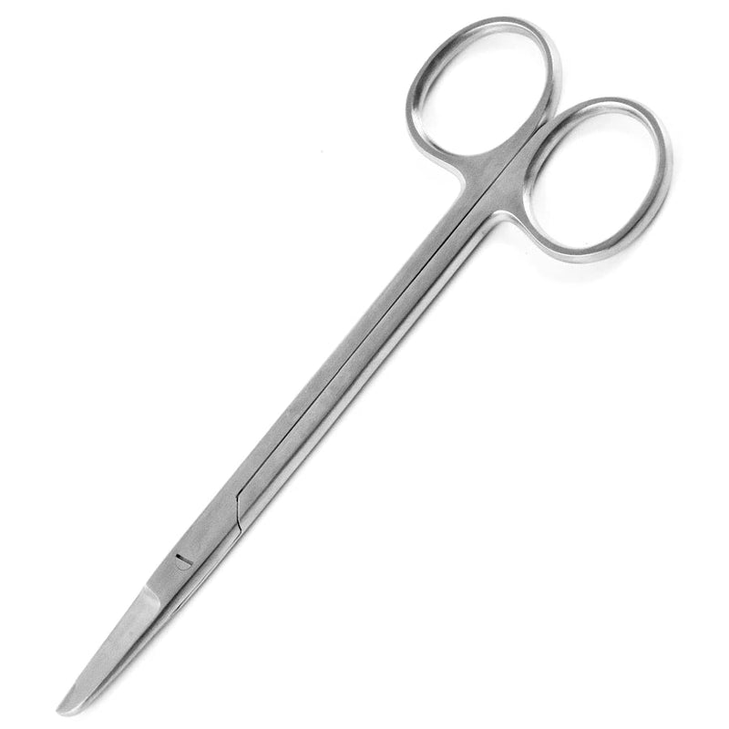 Surgi-OR Littauer Suture Scissors - 5-1/2" - 95-358 