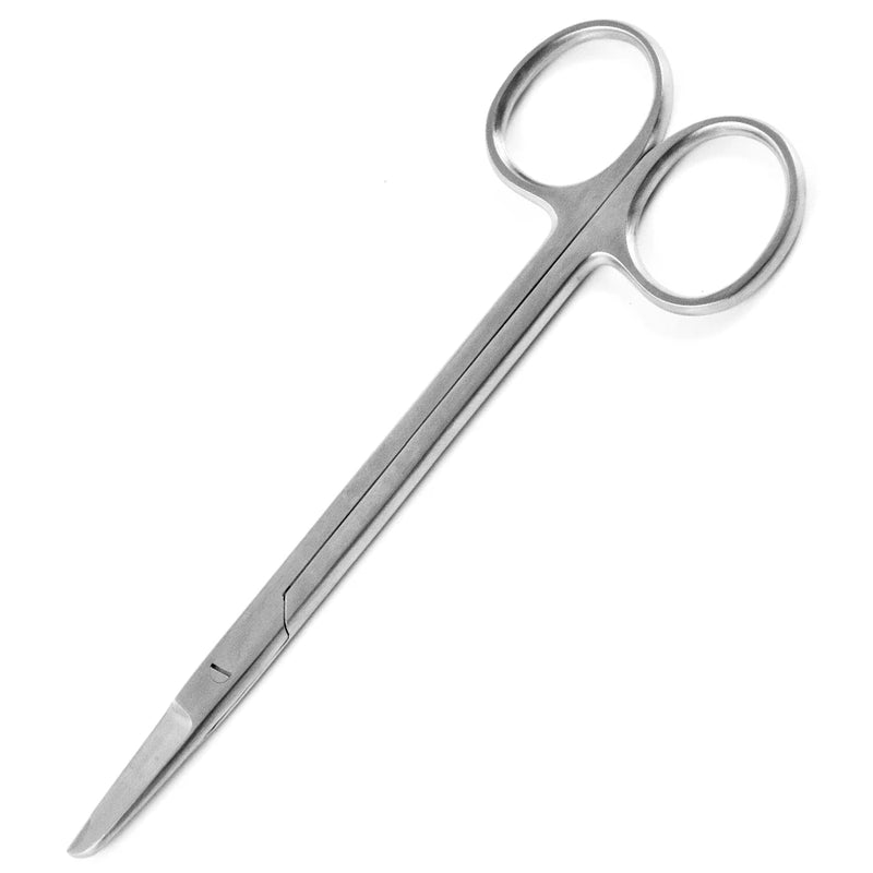 Sklar Littauer Suture Scissors - 5-1/2", Delicate - 22-1354