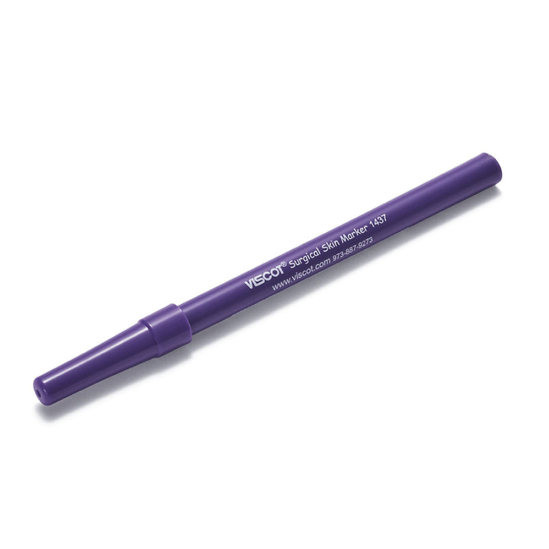 Vismark 1437 Skin Marker (Box of 100)