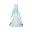 Coloplast Conveen Optima Male External Catheter, Self-Adhesive Silicone Seal, Medium Size (30/BX) 