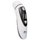 Veridian Healthcare LLC Non-Contact Skin Surface Thermometer Infrared Skin Probe Cradle (50/CS) 