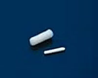 Surgical Ear Wick Ivalon PVAc (Polyvinyl Acetate) 9 X 15 mm 1 Count Pack Sterile 