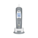 HealthSmart Standard Instant Read Infrared Digital Ear Thermometer (Each)