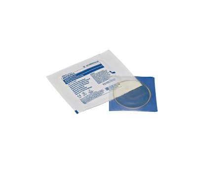 DRESSING HYDROGEL DISK 3 5/BX10BX/CS