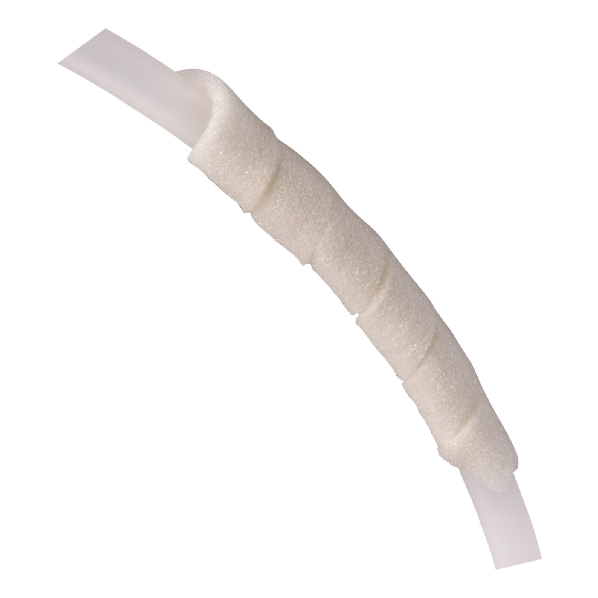 Cannula Tubing Pad Cann-U-Wrap 