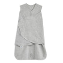 Halo Dream Inc Swaddle Halo SleepSack Cotton NonSterile (3/CS) 