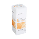 McKesson Gauze Sponge, 4 x 4 Inch, 16-Ply (Case of 2000)
