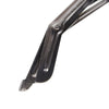 McKesson Utility Scissors, 7-1/2 Inch Length (Each)