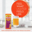 Metamucil Psyllium Husk Fiber Supplement (Each)