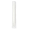 Narrow Graduated Medicine Cup, 30 mL (Pack of 400)