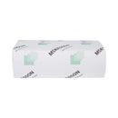 McKesson Premium Multi-Fold Paper Towel (Case of 4000)