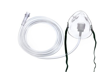 Medline HUD1035 (HUD1035 / CS) 