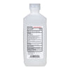 Foster & Thrive Witch Hazel 14% Alcohol, 16-ounce Bottle (Each)