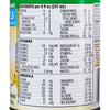 PediaSure 1.5 Cal Therapeutic Nutrition, Vanilla, 8-ounce Can (Case of 24) 