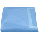 McKesson Sterile Laparotomy Drape, 104 x 76 x 120 Inch (Case of 13)