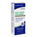 Triderma TriDerma MD Diabetic Dry Skin Defense Moisturizer, 4.2-ounce tube (24/CS) 