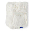 McKesson Laparotomy Sponge, 18 x 18 Inch (Case of 40)