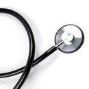 McKesson Brand McKesson General Exam Stethoscope (50/CS) 