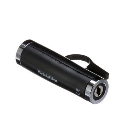 Welch Allyn 3.5V Lithium Ion Rechargeable Battery