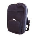 TI-Mini Backpack for Feeding Pump for Infinity Feeding Pump (Each)