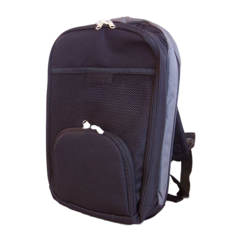 TI-Mini Backpack for Feeding Pump for Infinity Feeding Pump (Each)