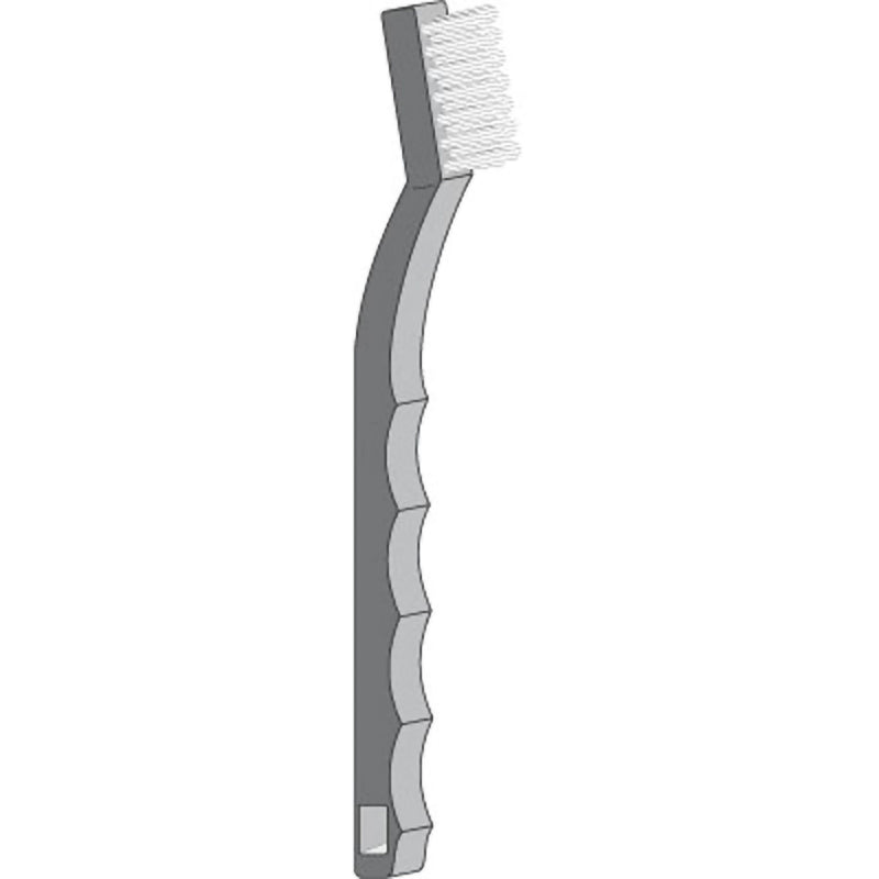 Cannula Instrument Cleaning Brush Sklar (Case)