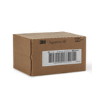 Solventum Corporation 3M Tegaderm HP Transparent Film Dressing, 2-3/8 x 2-3/4 Inch (400/CS) 