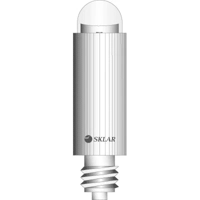 Sklar Xenon Fiberoptic Lamp - 07-1128 