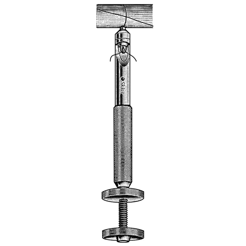 Sklar Loute Wire Tightener - 8-1/2" - 40-1579