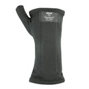 Brownmed IMAK RSI SmartGlove with Thumb Support Glove, Small, Black 