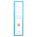 ESPADA BHA+PHA Blemish Solution (Each)