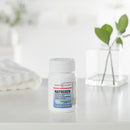 Geri-Care Naproxen Sodium Pain Relief (Case of 1200)