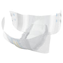 Abena North America Abena Slip Premium Flexi Fit Incontinence Briefs, M-L1 (108/CS) 