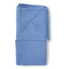 McKesson Sterile Blue O.R. Towel, 17 x 27 Inch (Case of 80)