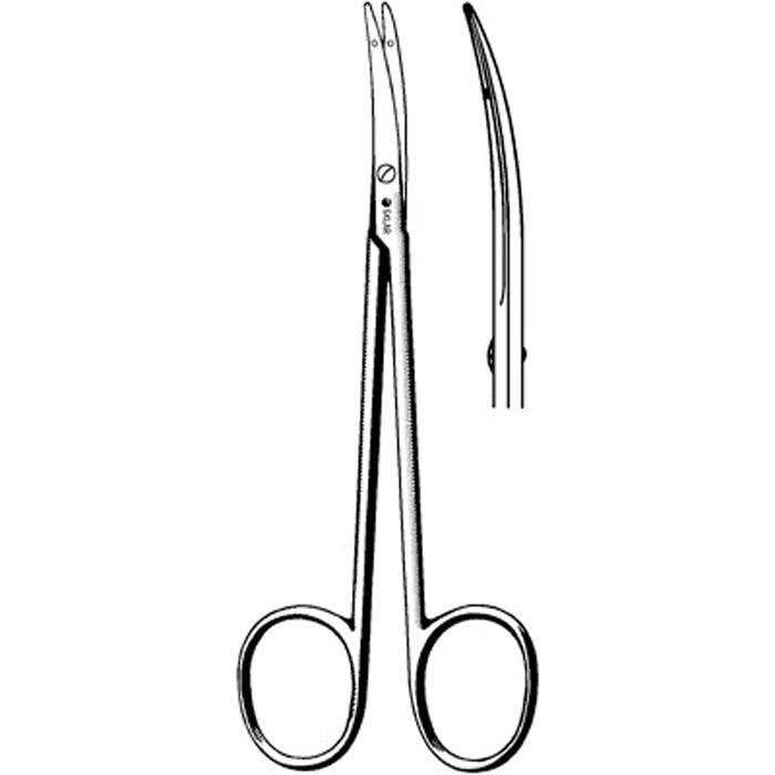Contec Inc Cleanroom Telescopic Mop Handle Contec QuickConnect 50 to 92 Inch Length Stainless Steel Silver Push Button Connection 