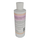 Safe n Simple Ostomy Pouch Deodorant (Case of 12)