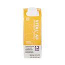 Vital AF 1.2 Cal Vanilla Peptide-Based Nutrition for Inflammation and Tolerance (Case of 24)