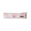 McKesson Argent Disposable Biopsy Punches, 5.0 mm (Case of 4 Boxes)