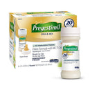 Pregestimil Lipil Ready to Use Infant Formula, 2-ounce bottle (Case of 48)
