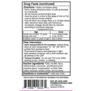 Geri-Care Geri-Care Docusate Sodium Stool Softener (12/CS) 