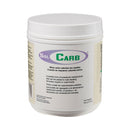 SolCarb Soluble Form of Powdered Carbohydrate, 454 Gram Jar (Case of 6)