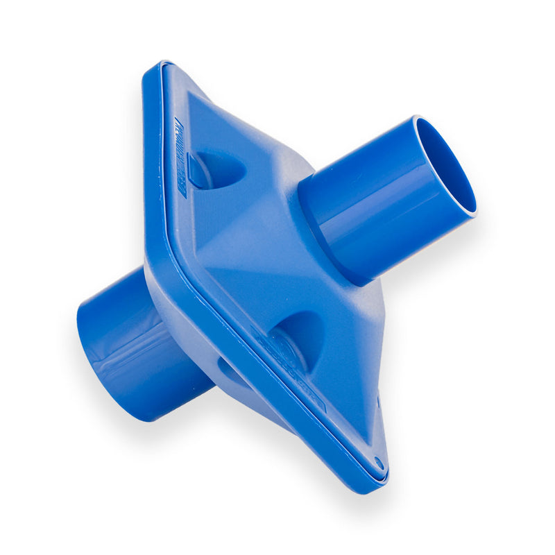 BVF Bacterial / Viral Filter (Case of 50)