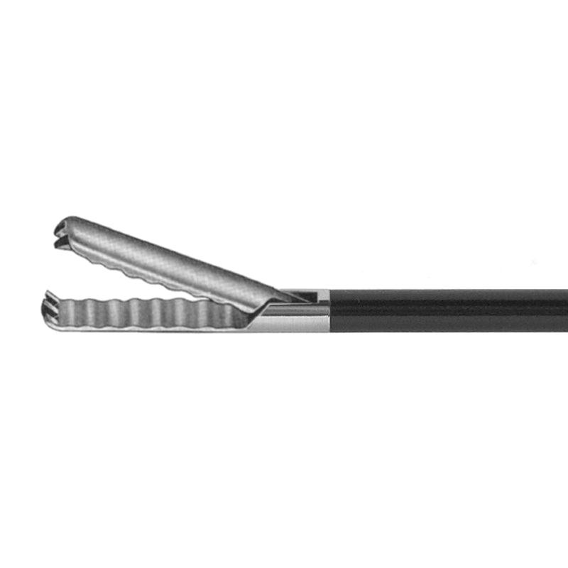 Sklar RETRACTION FCP 5MM 450MM SYSTM - 31-4103-45