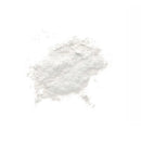 Oral Supplement Thorne Creatine Unflavored Powder 0.18 oz Individual Packet (Bag of 30)