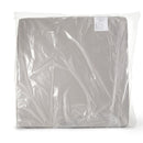 McKesson Brand McKesson Gel Protekt Seat Cushion, 16 x 16 x 2 Inch (4/CS) 