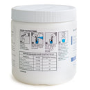 Food and Beverage Thickener McKesson 7.24 oz. Canister Unflavored IDDSI Level 0 Thin (6/CS)