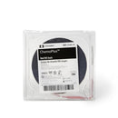 SEAL SECURITY IVA FOR VIAFLEXMINIBAG PLUS RED 1000/CTN